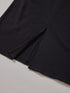 CUFF CUT OFF OP /Y253-52076